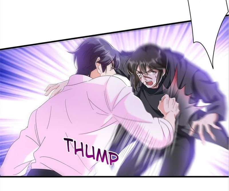 Warm Wedding Chapter 360 page 47 - 