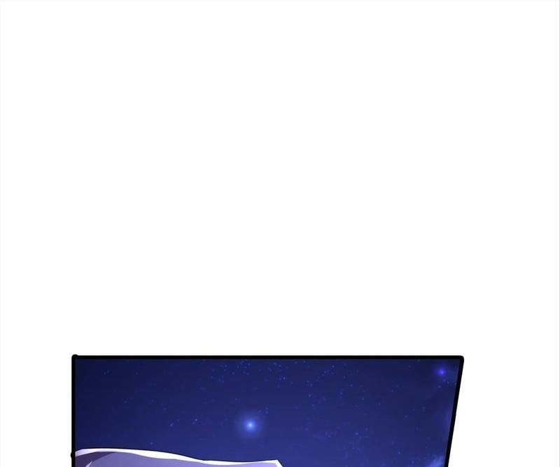 Warm Wedding Chapter 360 page 55 - 