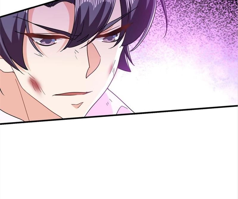 Warm Wedding Chapter 360 page 60 - 