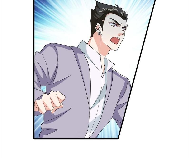 Warm Wedding Chapter 360 page 64 - 