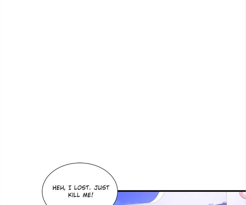 Warm Wedding Chapter 360 page 65 - 