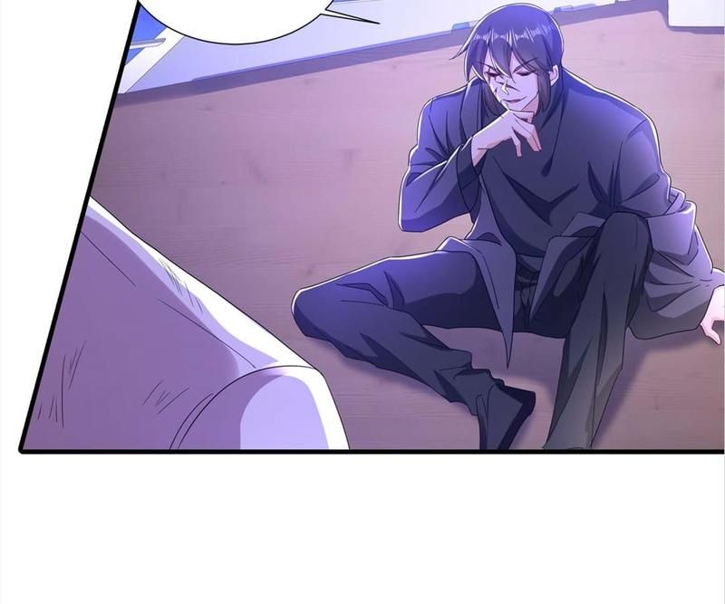 Warm Wedding Chapter 360 page 66 - 