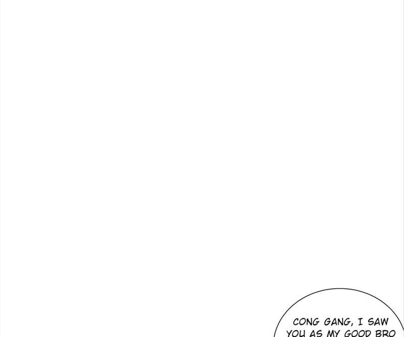 Warm Wedding Chapter 360 page 67 - 