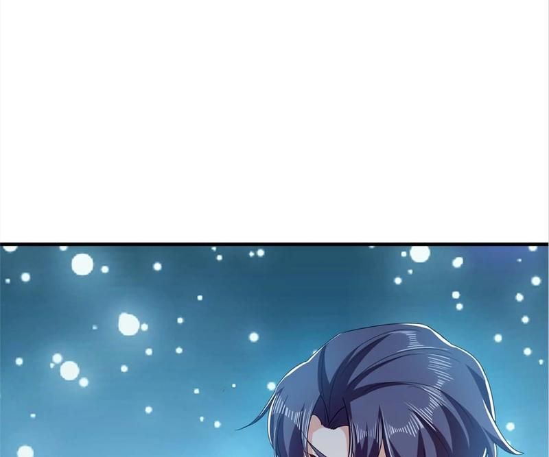 Warm Wedding Chapter 360 page 8 - 