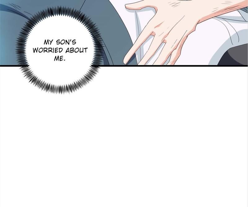Warm Wedding Chapter 360 page 10 - 