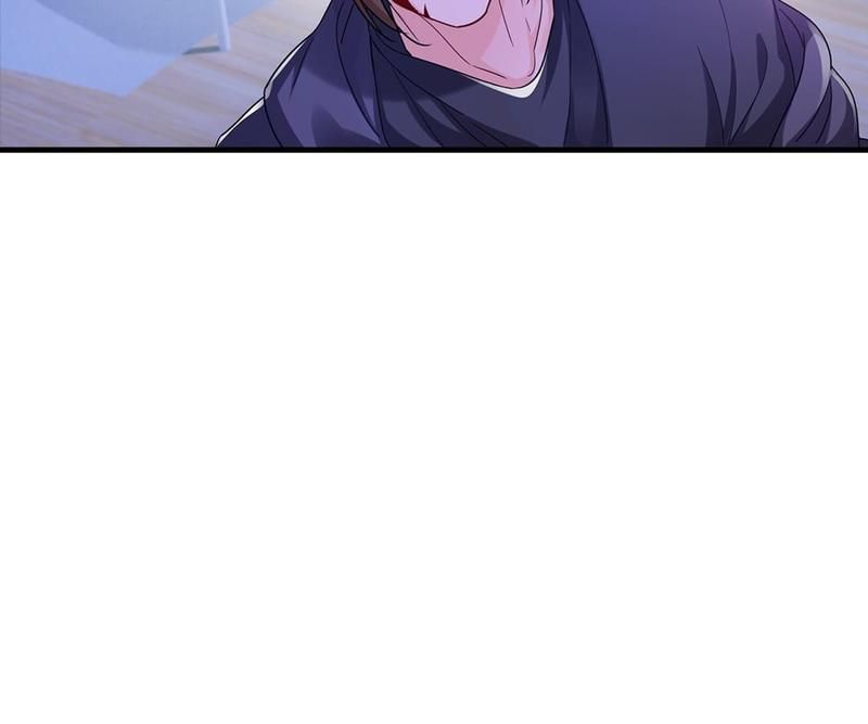 Warm Wedding Chapter 361 page 2 - 