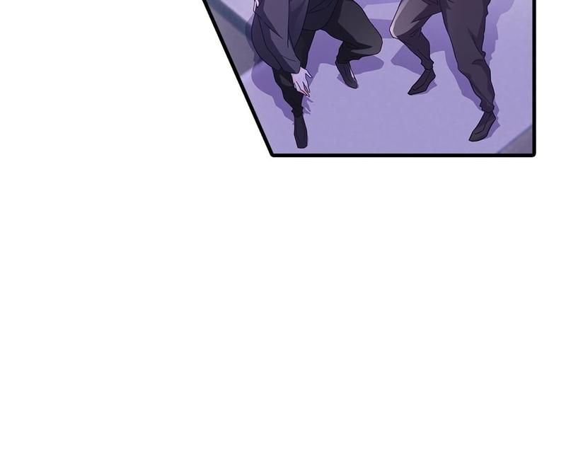 Warm Wedding Chapter 361 page 12 - 