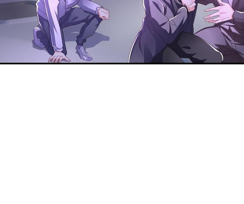 Warm Wedding Chapter 361 page 20 - 