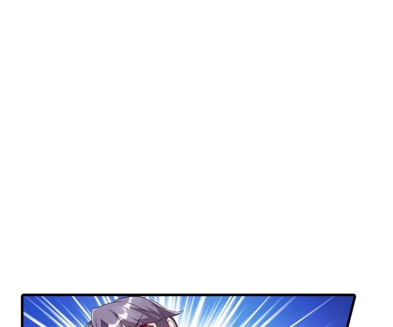 Warm Wedding Chapter 361 page 24 - 