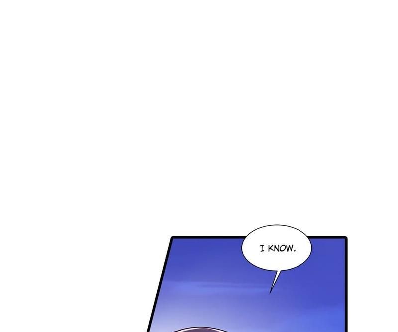 Warm Wedding Chapter 361 page 26 - 