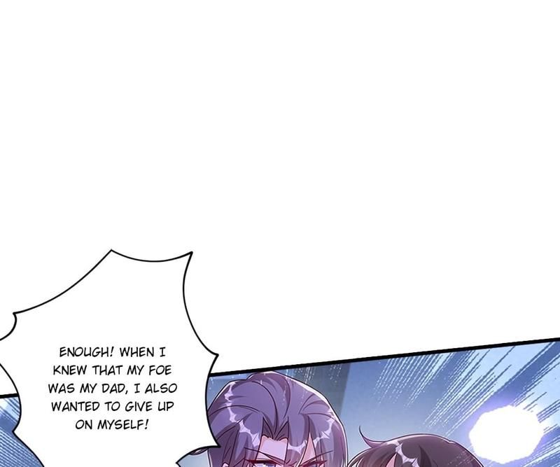 Warm Wedding Chapter 361 page 4 - 