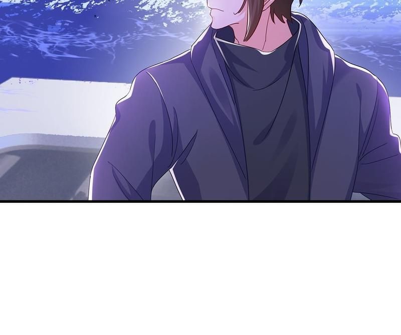 Warm Wedding Chapter 361 page 31 - 