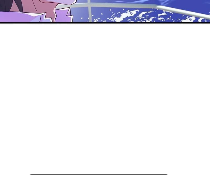 Warm Wedding Chapter 361 page 34 - 