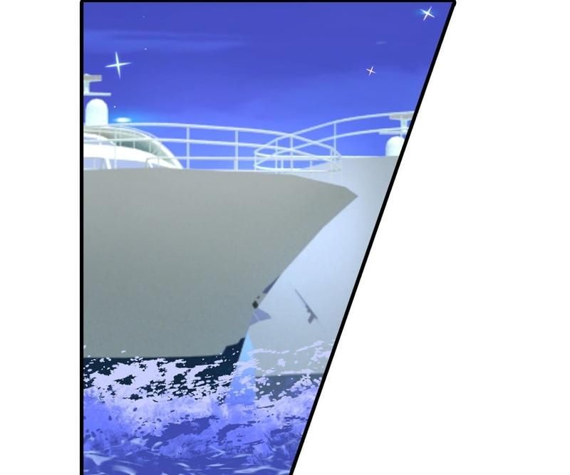 Warm Wedding Chapter 361 page 35 - 
