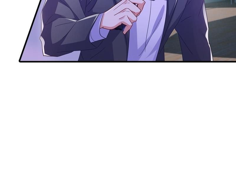 Warm Wedding Chapter 361 page 38 - 