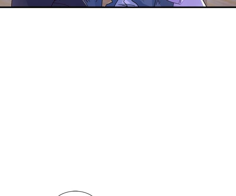 Warm Wedding Chapter 361 page 42 - 