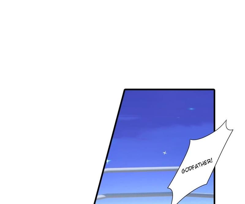 Warm Wedding Chapter 361 page 45 - 
