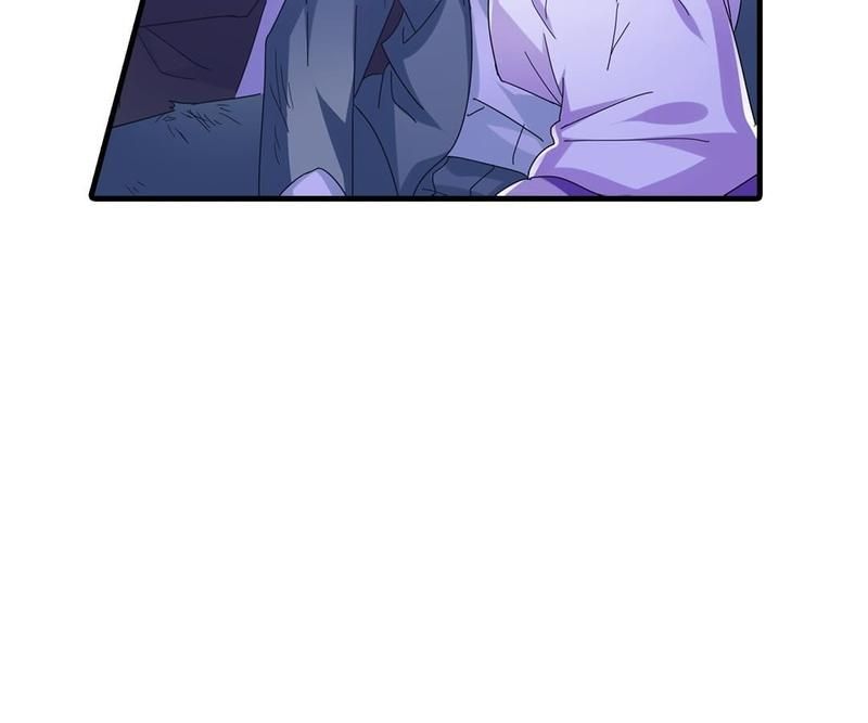 Warm Wedding Chapter 361 page 47 - 