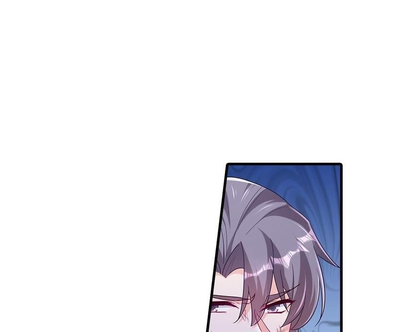 Warm Wedding Chapter 361 page 53 - 