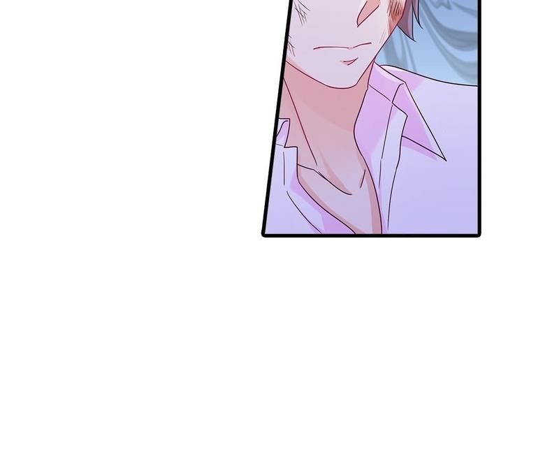 Warm Wedding Chapter 361 page 54 - 