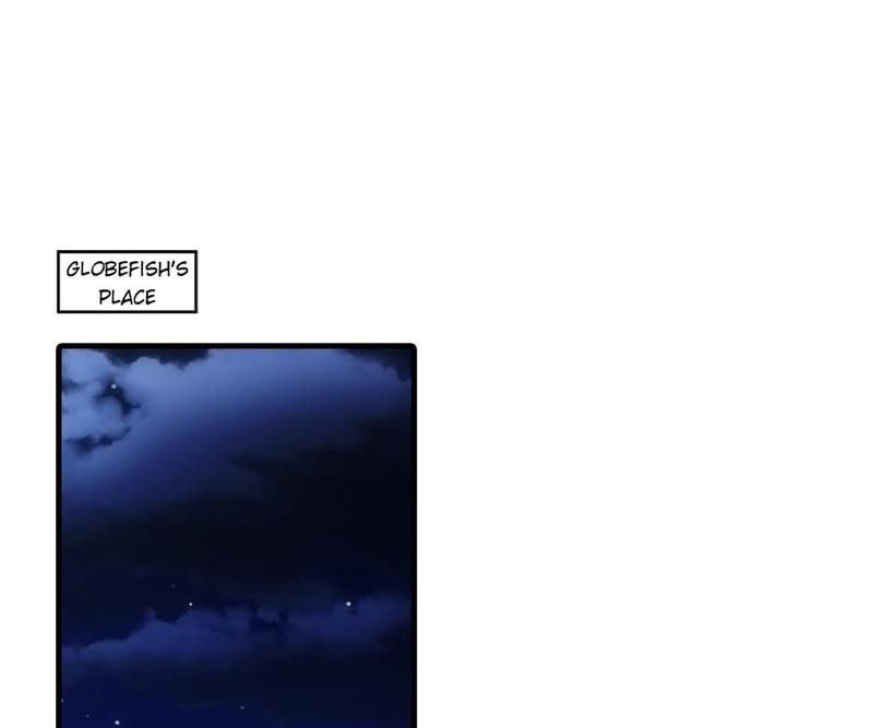 Warm Wedding Chapter 361 page 55 - 