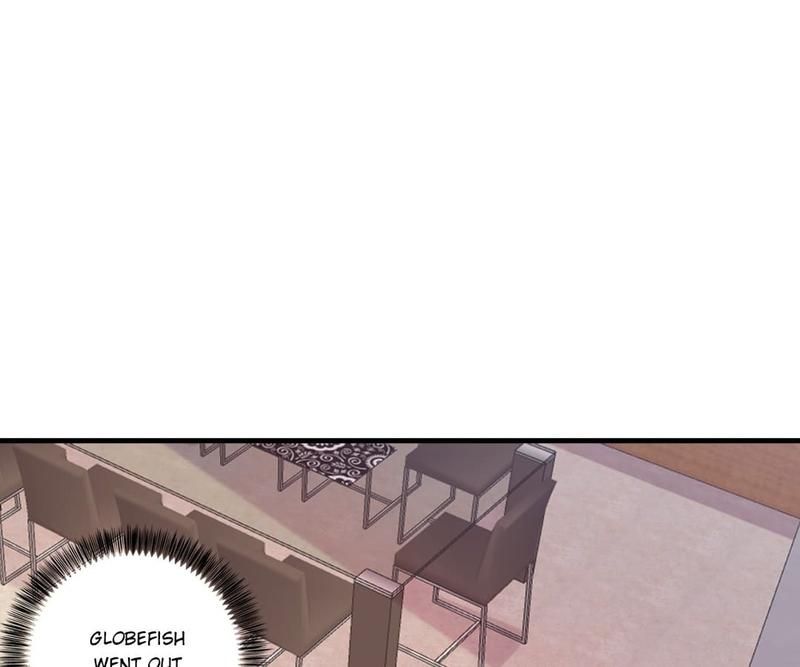 Warm Wedding Chapter 361 page 57 - 
