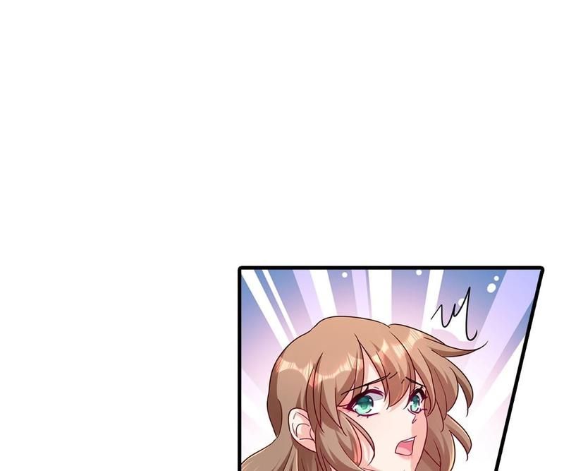 Warm Wedding Chapter 361 page 59 - 