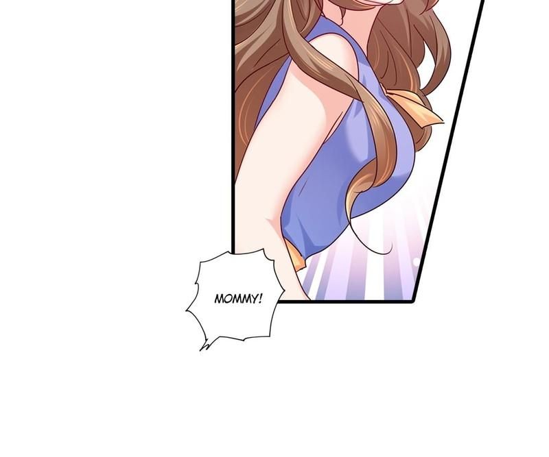 Warm Wedding Chapter 361 page 60 - 