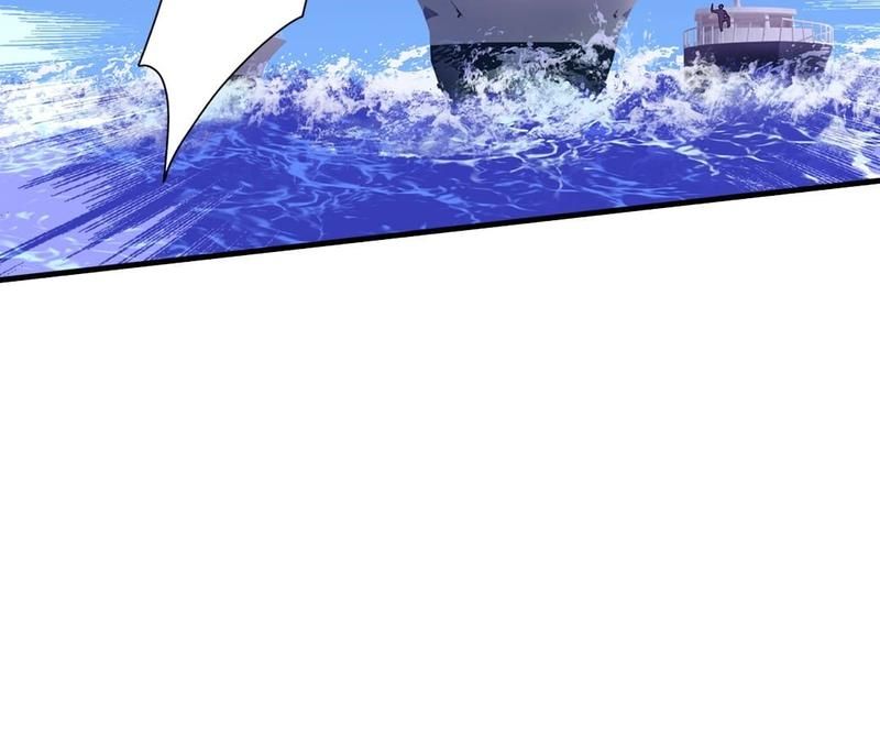 Warm Wedding Chapter 361 page 7 - 