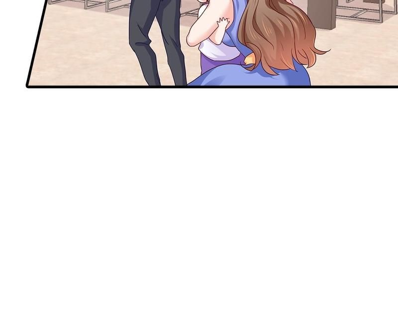 Warm Wedding Chapter 361 page 62 - 