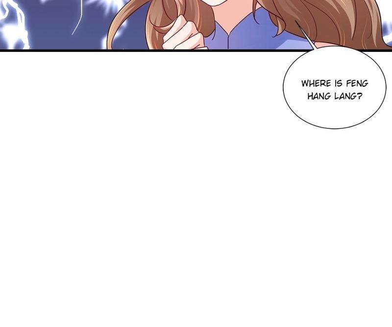 Warm Wedding Chapter 361 page 65 - 