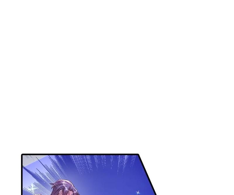 Warm Wedding Chapter 361 page 9 - 