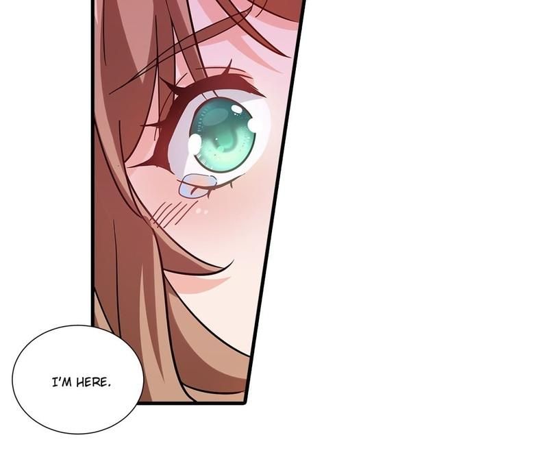 Warm Wedding Chapter 362 page 2 - 