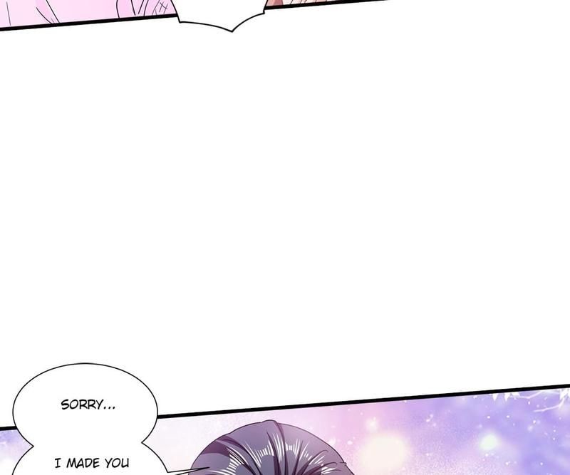 Warm Wedding Chapter 362 page 13 - 