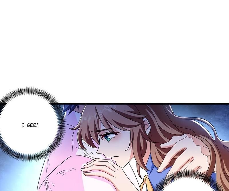 Warm Wedding Chapter 362 page 24 - 