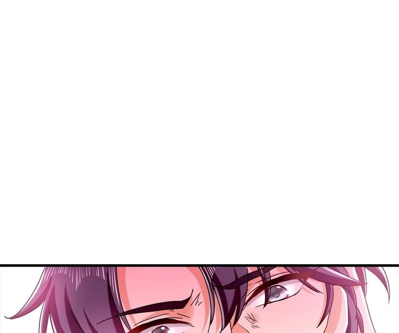 Warm Wedding Chapter 362 page 29 - 
