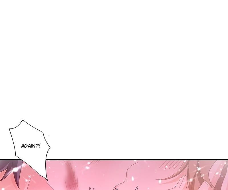 Warm Wedding Chapter 362 page 33 - 
