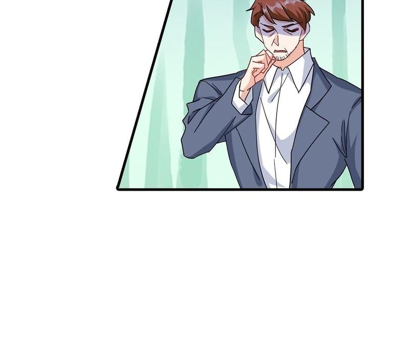Warm Wedding Chapter 362 page 38 - 