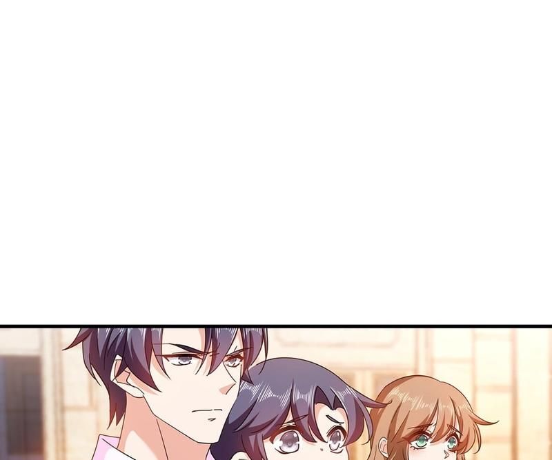Warm Wedding Chapter 362 page 39 - 