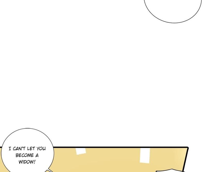 Warm Wedding Chapter 362 page 8 - 