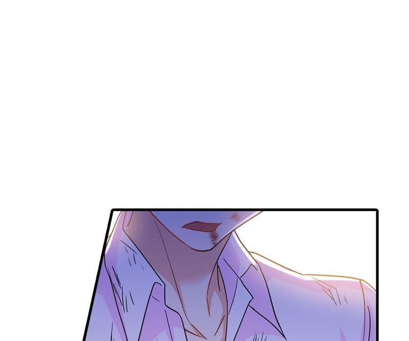 Warm Wedding Chapter 362 page 10 - 
