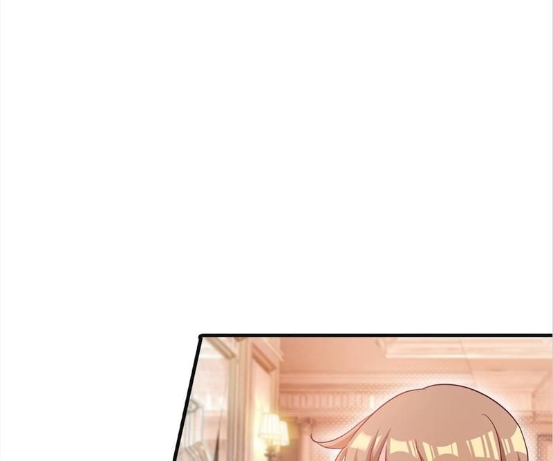 Warm Wedding Chapter 363 page 12 - 
