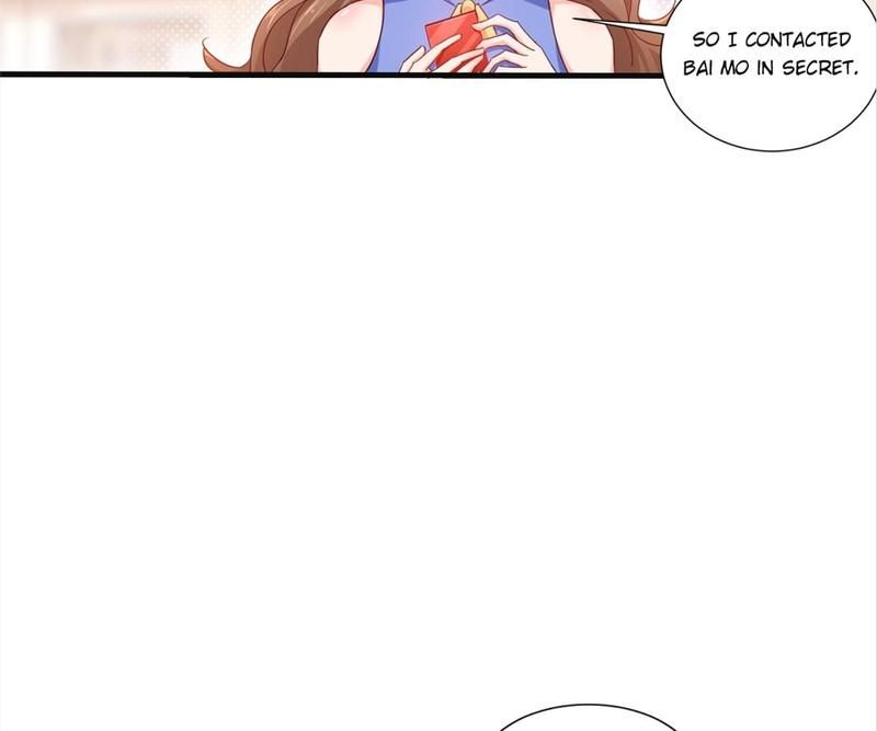 Warm Wedding Chapter 363 page 15 - 
