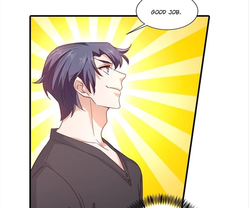 Warm Wedding Chapter 363 page 16 - 