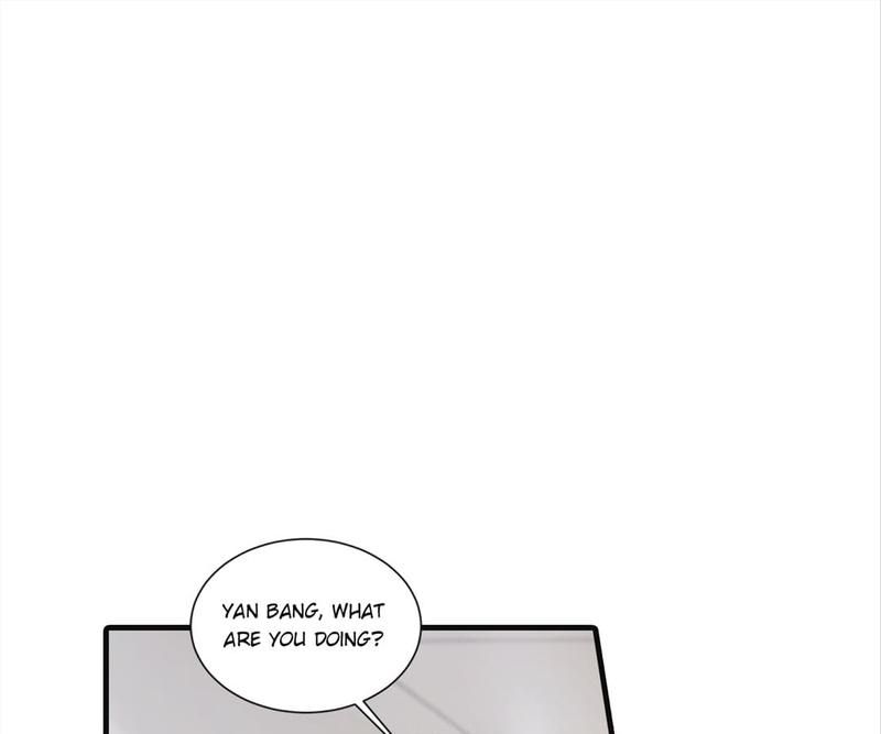 Warm Wedding Chapter 363 page 23 - 