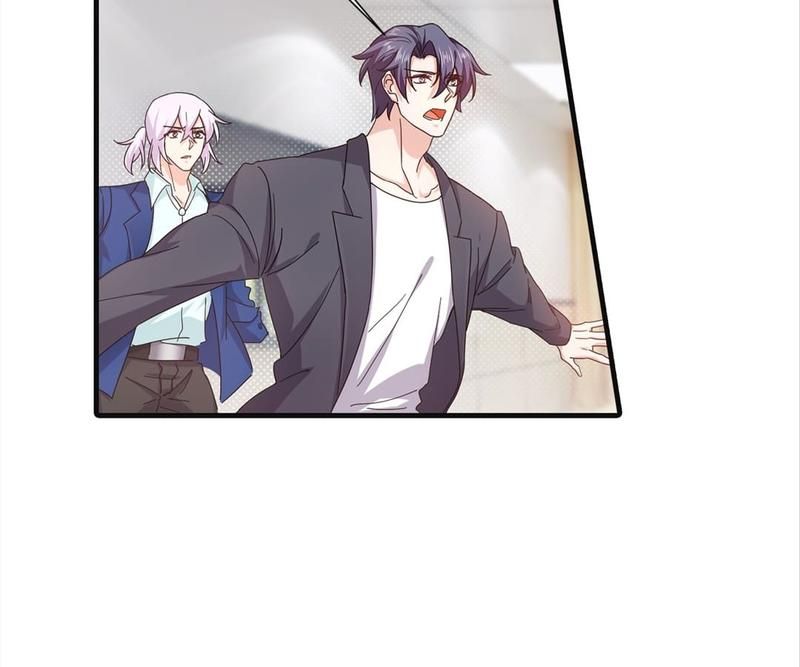Warm Wedding Chapter 363 page 24 - 