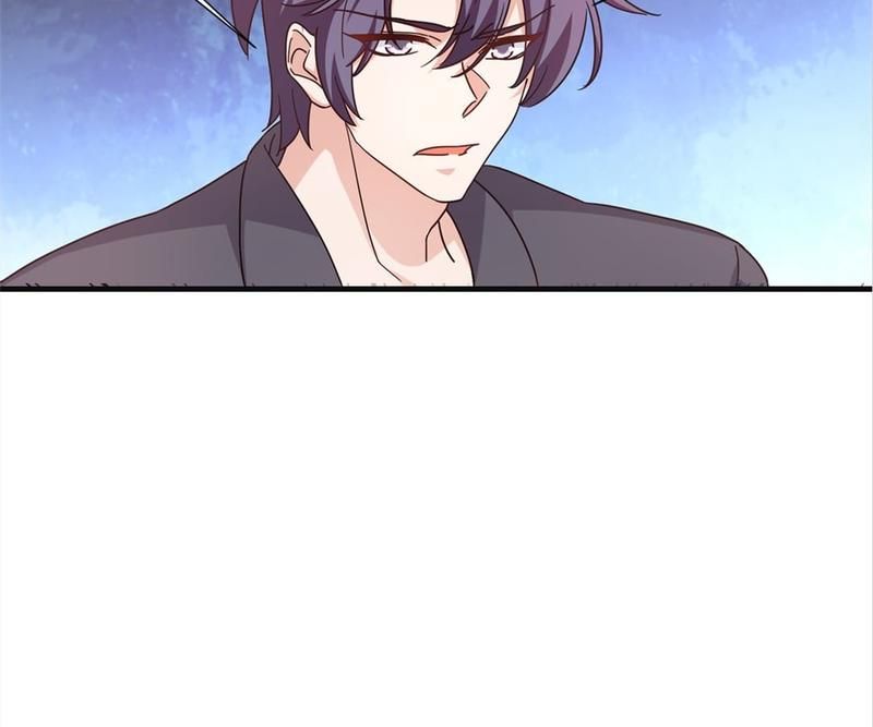 Warm Wedding Chapter 363 page 27 - 
