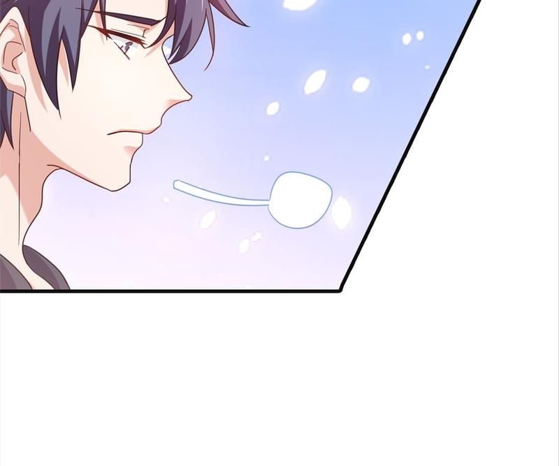 Warm Wedding Chapter 363 page 32 - 