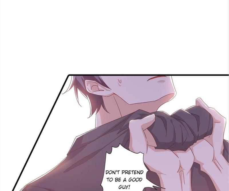 Warm Wedding Chapter 363 page 33 - 