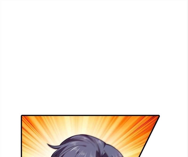 Warm Wedding Chapter 363 page 41 - 